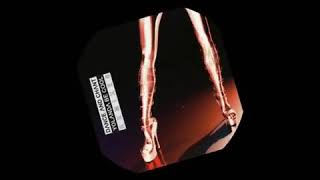 Download lagu Yolanda Be Cool - Dance and Chant (Mendo Redmix and VIP Remix) [Sweat It Out SWEATDS373] mp3