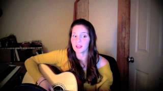 Day 2   Santa Bring Me A Dinosaur