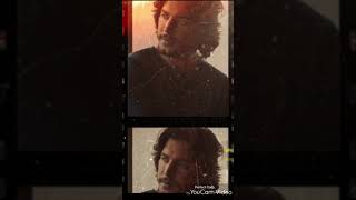 Manuel Carrasco - Quiero Estar A Tu Lado