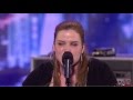 The Emily Anne Band On America S Got Talent