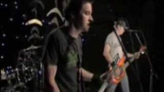 Chevelle-Get Some (live)