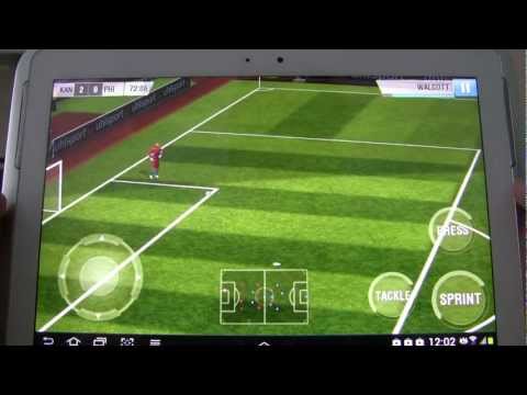 real football 2013 android hack unlimited cash and gold