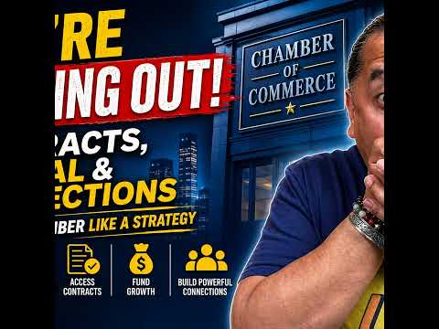Hispanic Chambers of Commerce Explained for Latino ...