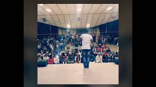 Download lagu GROBZ KING - STEEDS mp3 Download lagu GROBZ KING - STEEDS mp3