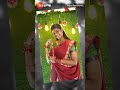 வீரா Veera Zee Tamil APAC Promo