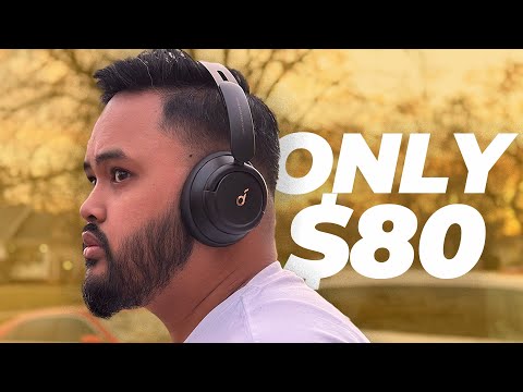 Product trailer