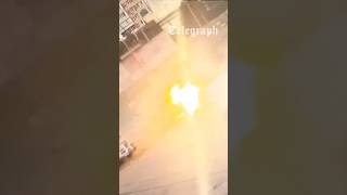 Download lagu Russian FPV drone attacks Ukrainian civilian in Kherson | Zelensky says Russia 'gone mad' mp3 Download lagu Russian FPV drone attacks Ukrainian civilian in Kherson | Zelensky says Russia 'gone mad' mp3