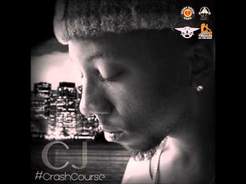 HBK CJ - Shut It Down ft. Balance (Prod. By The NileBoyz)(1080p_H.264-AAC)