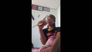 Download lagu Penyanyi Asli Kerrong Sarah mp3 Download lagu Penyanyi Asli Kerrong Sarah mp3