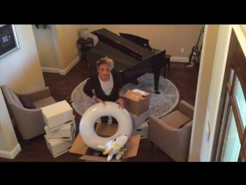 "Come Bkstg, I have candy." -Dalton Rapattoni Bkstg Livestream 5/12