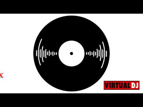 Dj Faithful Barsee Mocopala mix