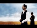 The Assassination Of Jesse James OST By Nick ...