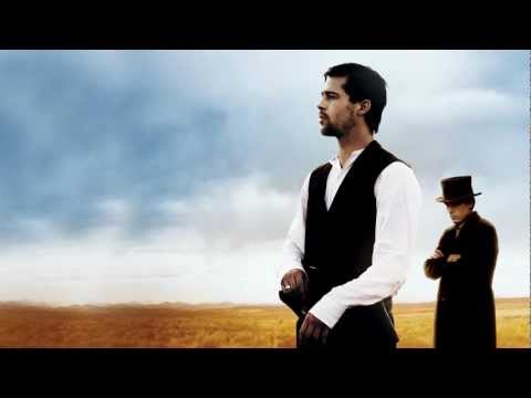 The Assassination Of Jesse James OST By Nick Cave & Warren Ellis #14. Song For Bob