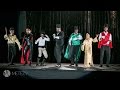 Mavins - JantaManta Official Music Video Mavins - JantaManta Official Music Video