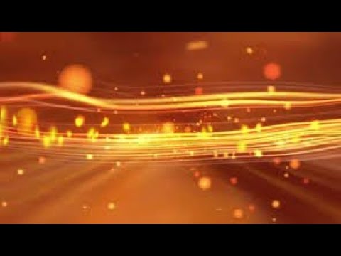 Lima menit lagi (nana tatiana) NEW ALARMA