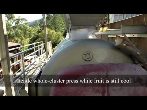 Schramsberg Vineyards