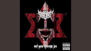 Not Your Average Joe