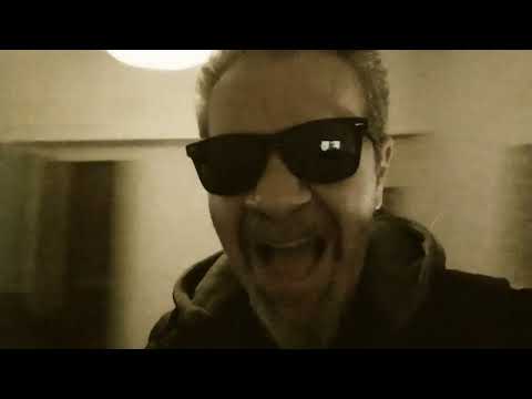 Evnus /Meraxx /White Dragon /P.O.T. /Raem /Nosorious /Mαύρος Ηλος - On the mic (Official Video)