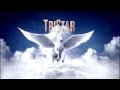 DLC Sony TriStar Pictures Duncan Baxter Entertainment Co The Bubble Factory