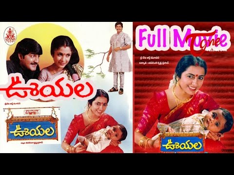 telugu movies hd free download telugu movies hd free download