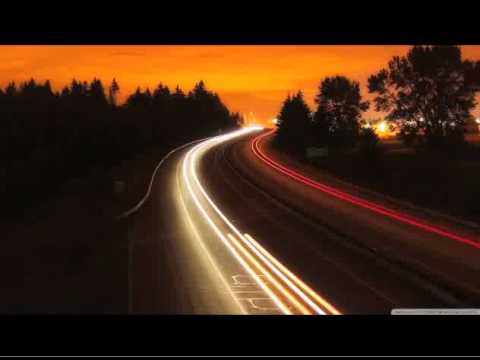 download lagu mp3 mp4 Travel Trance, download lagu Travel Trance gratis, unduh video klip Travel Trance
