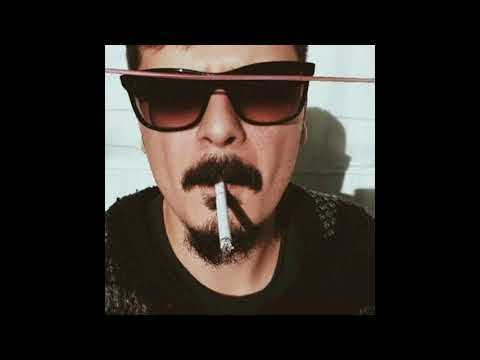 No.1 - Ruh haliniz bozukken dinleyebileceğiniz şarkılar! (2)