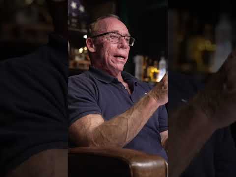 What is the definition of Fascism?