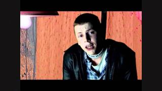 Professor Green - Coming To Get Me CDQ