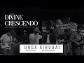 Unga Kirubai Amazing Grace Nin Maha Krupakai Ebenezer Choir Ft Emmanuel KB And Moses Titus