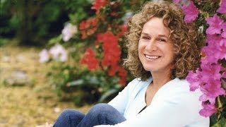 Carole King - One To One (1982)