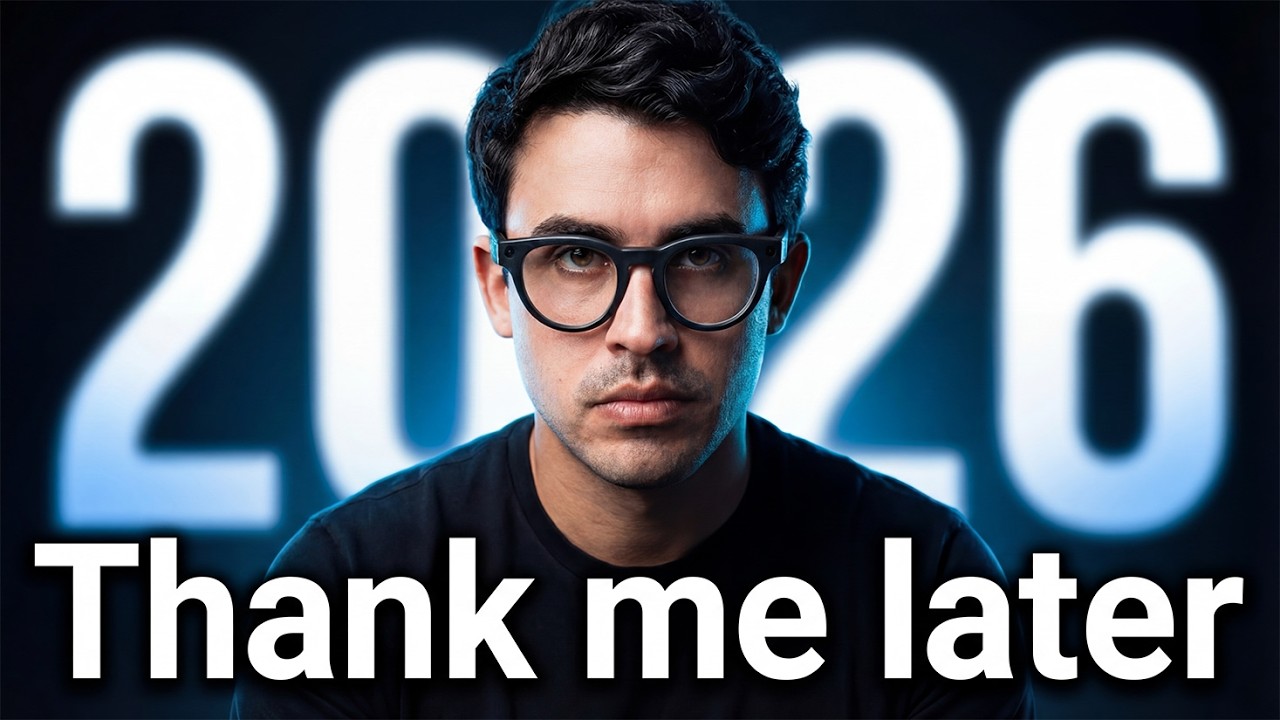 Complete GoHighLevel Setup Guide: Build Your CRM in 2025