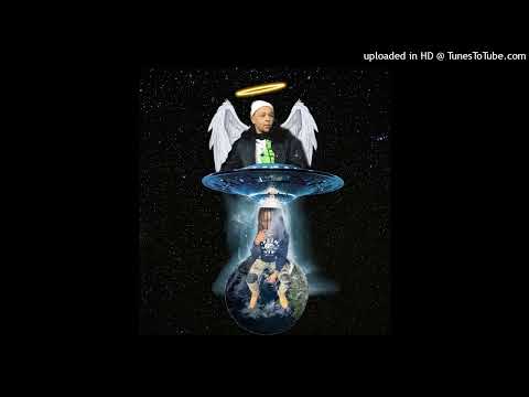 NLMS Veno Deeper than yu think