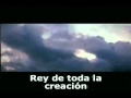 Hillsong Soberano Sovereing Hands