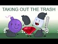 Voice Acting BFDIA