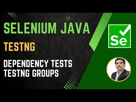 Session 56 Selenium with Java Hybrid Framework Jenkins CI Setup Final Session