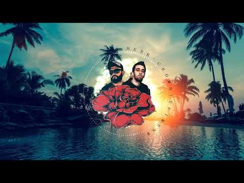 TakeDownSkills | HERK-CROWN | EPIMENW