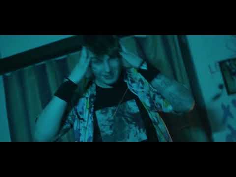 Wipe - Středočeský sudety (OFFICIAL VIDEO) (prod. Fantom)