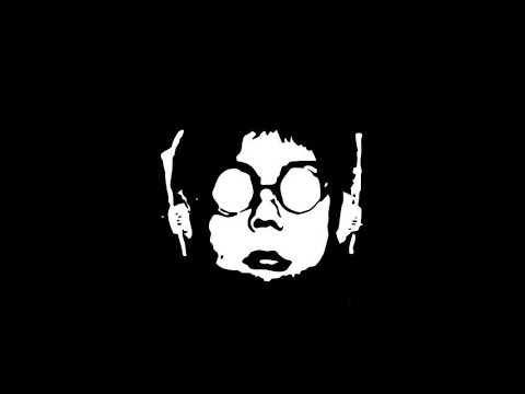 Badi & Sanyi - Rock Around da Bong - Malter - 2002 - Tilos Radio