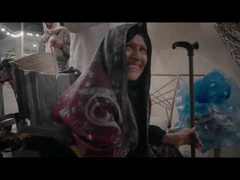 وثائقي البيت القطيفي