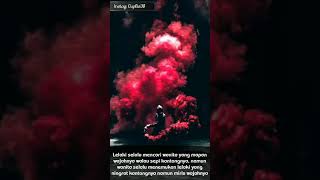 Download lagu Smoke bomb |new status wa | best status mp3