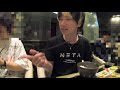 アメリのクレームブリュレ | レシピ | NHK「グレーテルのかまど」