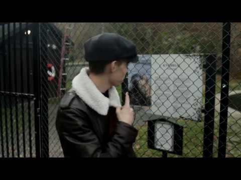 Världens bästa julkalender - Avsnitt 9