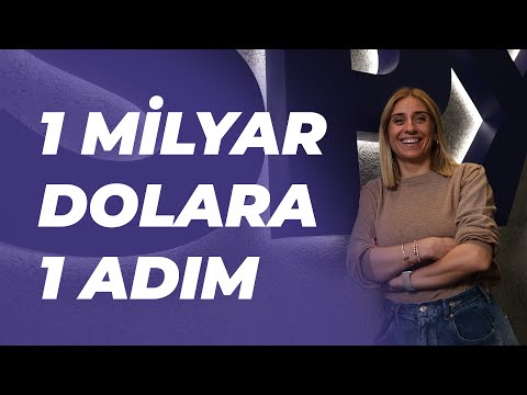 Türkiye'nin yeni ve sessiz unicorn adayı: Spyke Games | Eski Peak çalışanlarından yeni girişim!