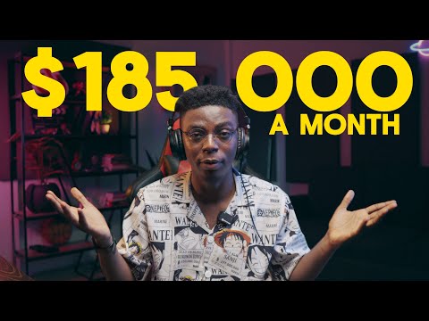 How I Make Money From Music In 2024 (You Can Too!)
