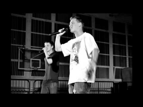 MK-J 2012 Rezydent & Fixer