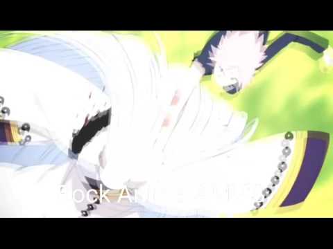 Naruto & Sasuke vs. Kaguya「AMV」Lost In The Echo