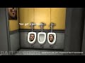 PeanutButter And Skybiso Subtitle Skibidi Toilet 1 56 Skibiditoilet