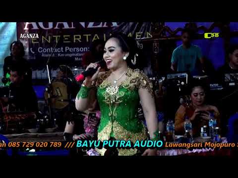 Gubuk asmoro,Voc.Ririk kategori sinden Terlaris & Senior...