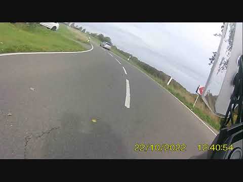 Sonntagstour 22 10 2022