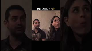 Download lagu Amir's khan simplicity eating in a small house ✨♥️ #amirkhan #kareenakapoorkhan mp3 Download lagu Amir's khan simplicity eating in a small house ✨♥️ #amirkhan #kareenakapoorkhan mp3
